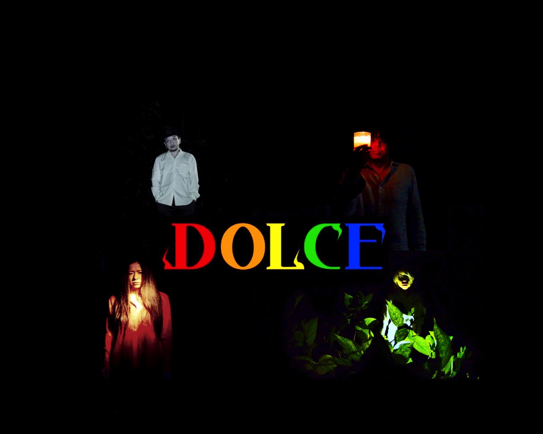 dolce_band